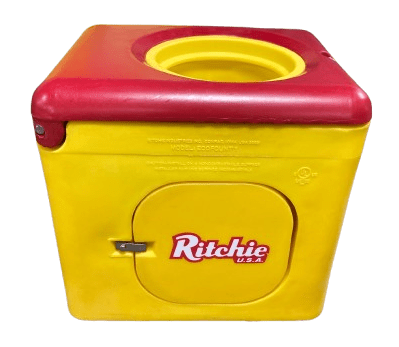 Ritchie EcoFount 1 #18430