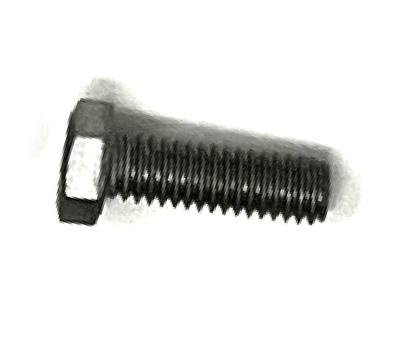 Stainless steel 352 bolt by miraco
