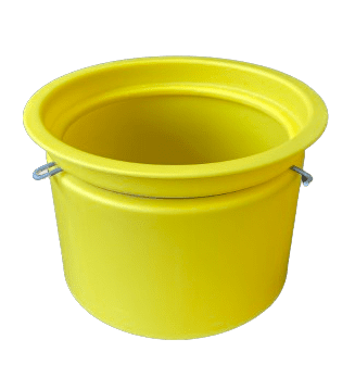 Ritchie EcoFount Drink Well Package #18447