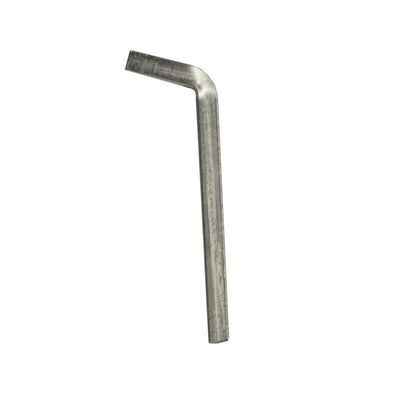 Behlen Drain Plug Wrench for Galvanized Tanks