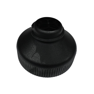 Goodnature Squirrel A24 Lure Basket Replacement