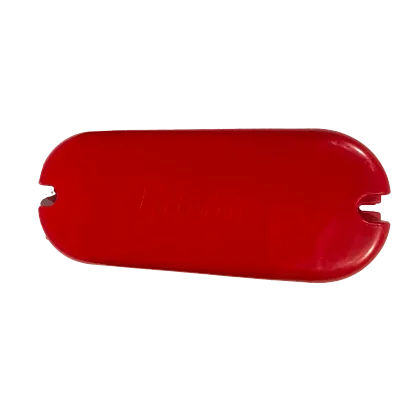 Ritchie Thrifty King CT6 and Old Style CT4 Valve Chamber cover #16391