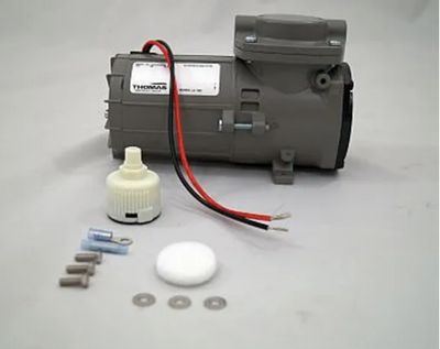 LandMark Foam Parts Thomas Air compressor FM1010