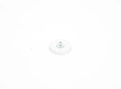 Visionworks 65LB Mounting Magnet