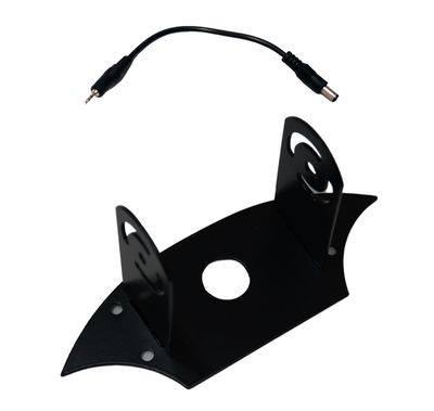 Visionworks Camera Systems RV Pre-Wire Adapter &amp; Bracket