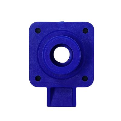 Pride of the Farm Monticello Valve Base 3/4" Base, .45 Orifice VM102 BL102