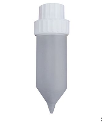 Dynamint Parlor Pack Replacement Dispenser - JDJ Solutions