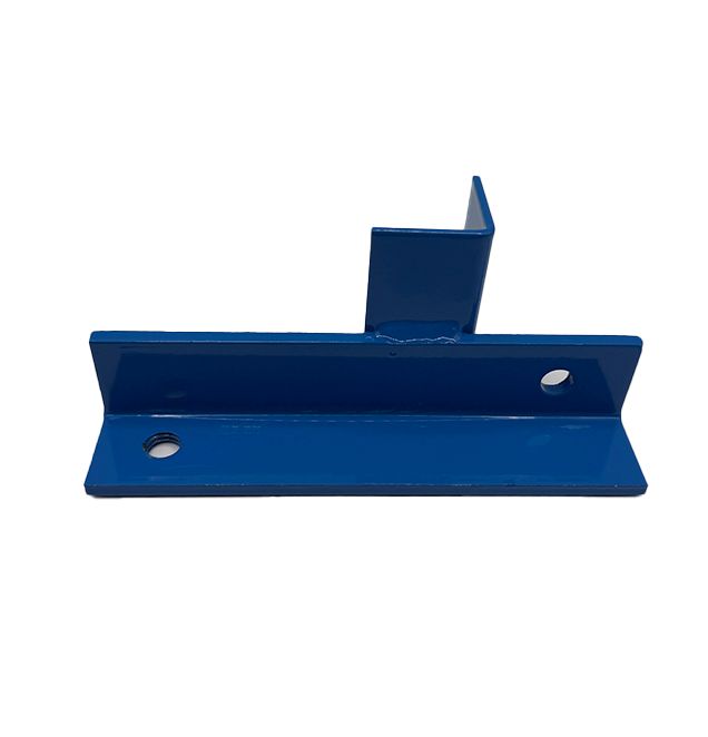 Trojan® 66B Left Anchor Bracket #15470