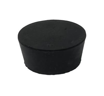 Pride of the Farm OP120 Outer Drain Plug #11