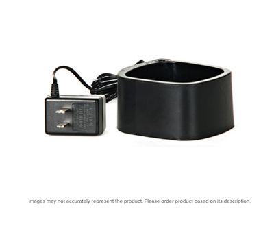 Duraprod 110V Charger Base Adapter