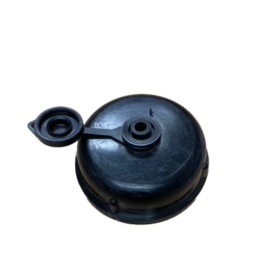 High Country Plastics Replacement Cap for Water Tanks