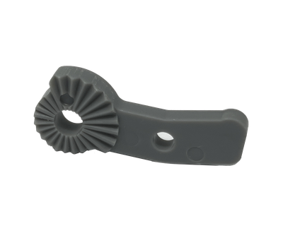 Brower manufacturing Valve Arm VP29