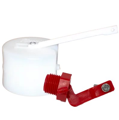 Ritchie WaterMatic 150 Valve Repair Kit