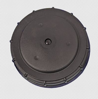 Trojan Pen Waterer Lid Replacement for 3 and 4 gallon waterer