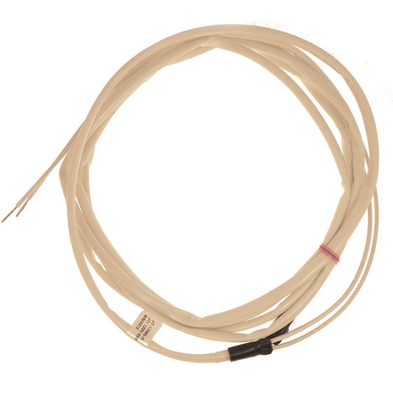 Ritchie Cable Heater 13830