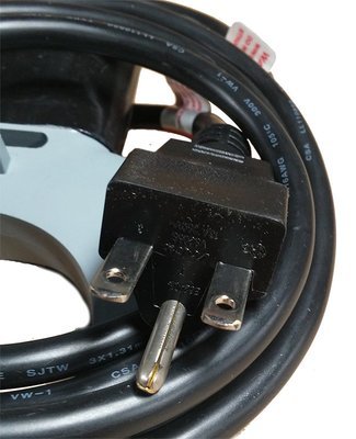 Ritchie 240V 250 Watt Immersion Heater #17960