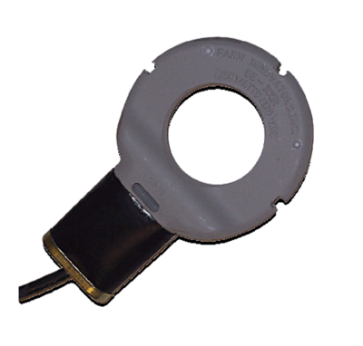 Ritchie 240V 500 Watt Immersion Heater #17960