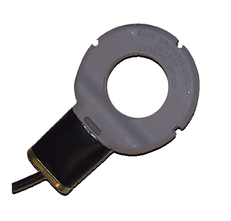 Ritchie 240V 500 Watt Immersion Heater #17960