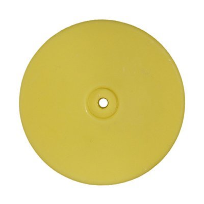 Ritchie Round Access Panel for WaterMaster #16472
