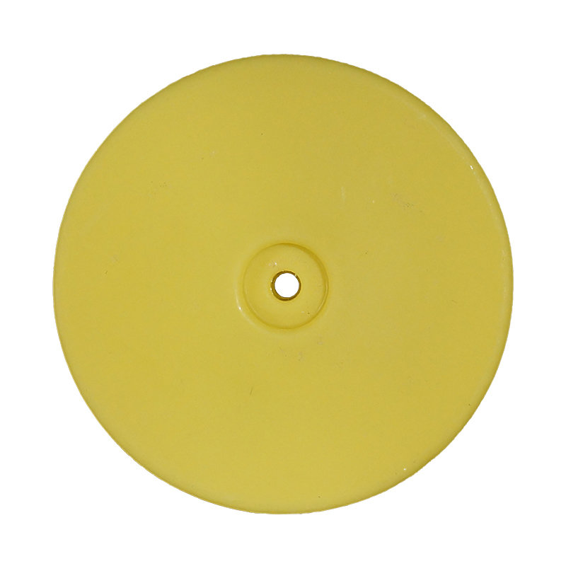 Ritchie Round Access Panel for WaterMaster #16472
