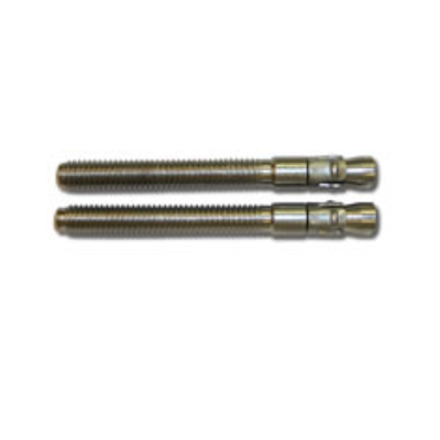 Ritchie Anchor Bolts #16555 (2 per package)