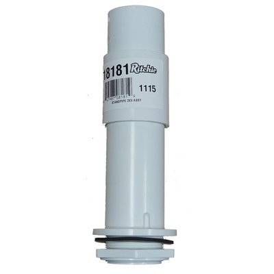 Ritchie CattleMaster Standpipe Assembly 18181