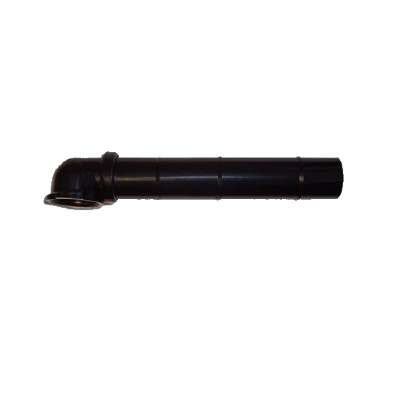 Ritchie Drain Pipe for Small Omni Series 11471