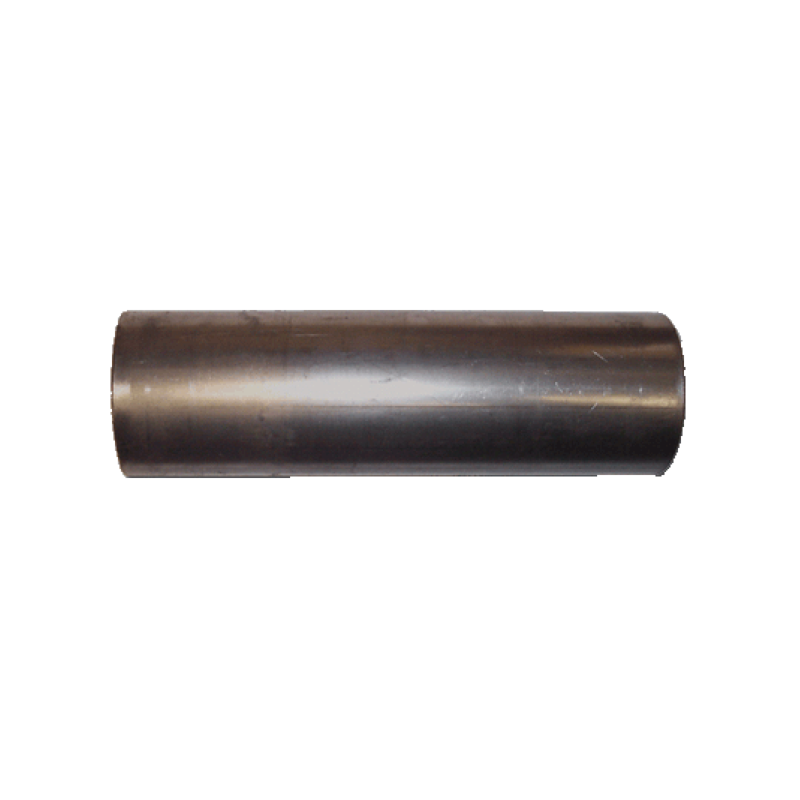 Ritchie Guard for Drain Pipe (Omni) #17500