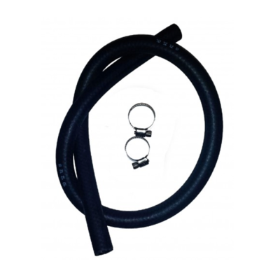 Ritchie Hose Replacement Package 3/8&quot;  x 30&quot; 18599