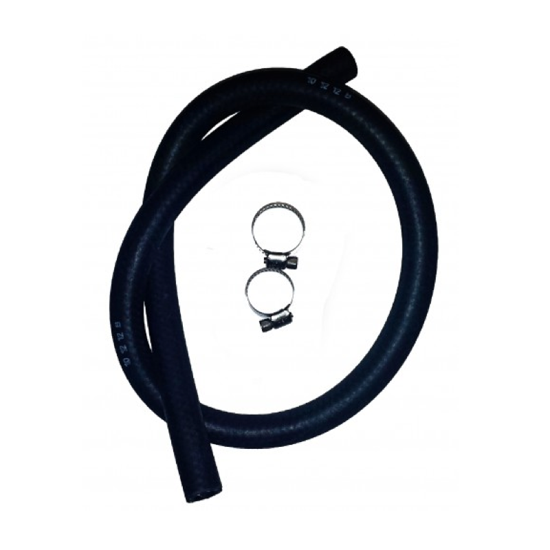 Ritchie Hose Replacement Package 5/8&quot; x 36&quot; 18600