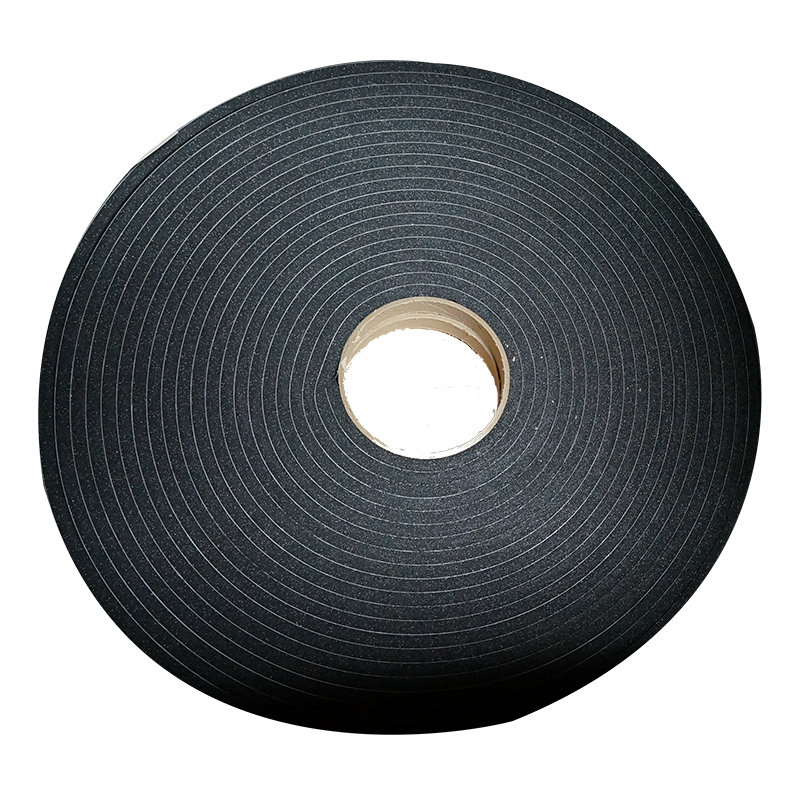 Ritchie Seal Foam 25 foot 16523