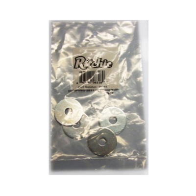 Ritchie Washer Package #18318