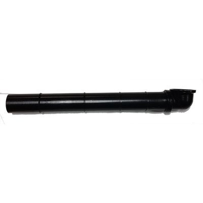 Ritchie Drain Pipe &amp; Elbow 11473