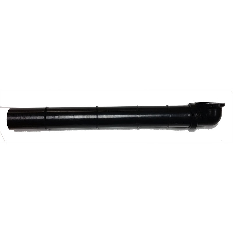 Ritchie Drain Pipe &amp; Elbow 11473