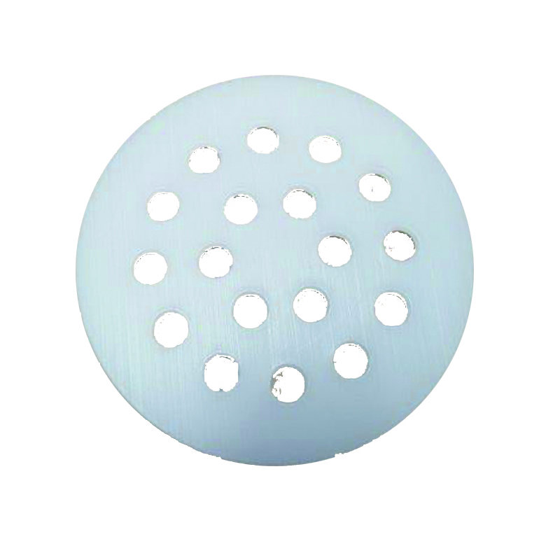 Ritchie WaterMaster Strainer 17194