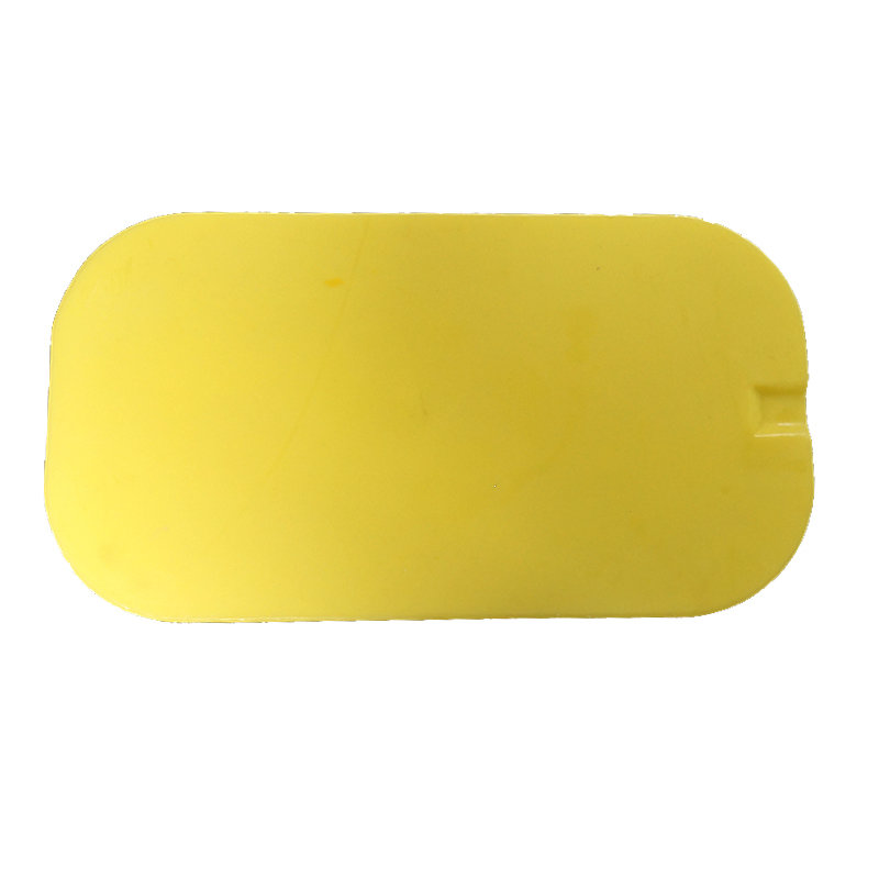 Ritchie Access Panel 10x20 #16562