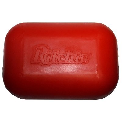 Ritchie Omni 1 Valve Chamber Cover