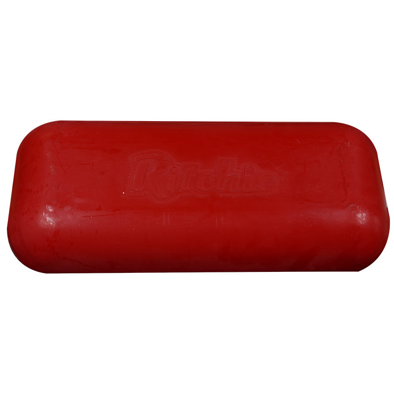 Ritchie Omni 3 Valve Chamber Cover