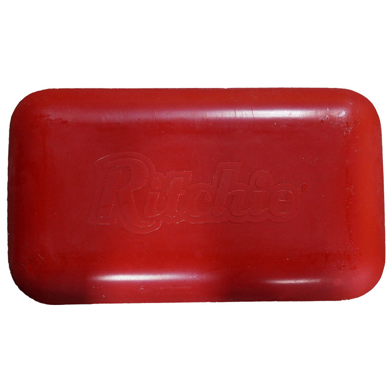 Ritchie Omni 5 Valve Chamber Cover #18426