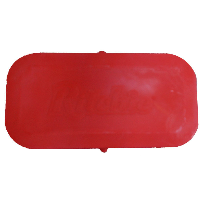 Ritchie Thrifty King CT2 Valve Chamber Cover #16893