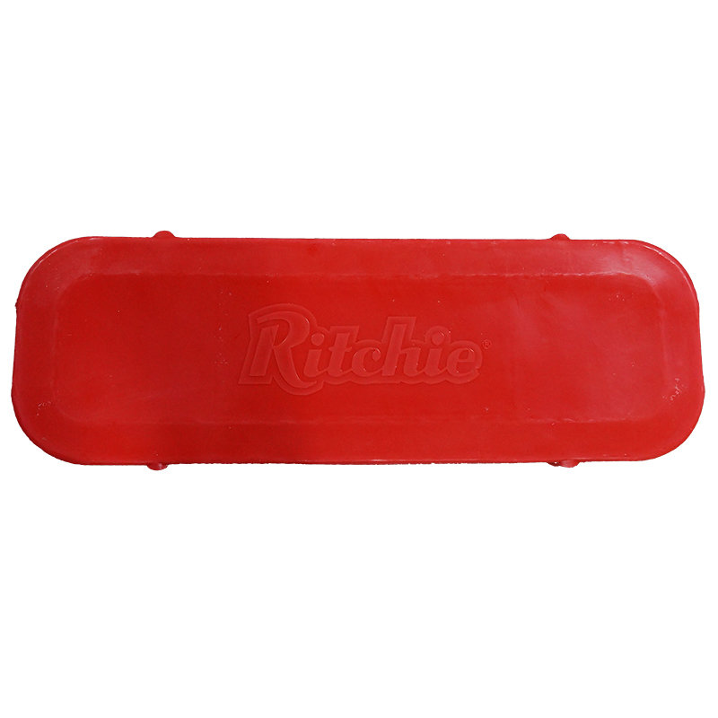 Ritchie Thrifty King CT4 Valve Chamber Cover #18121