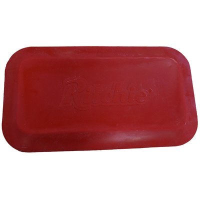 Ritchie WaterMaster 1200 Valve Chamber Cover #18060