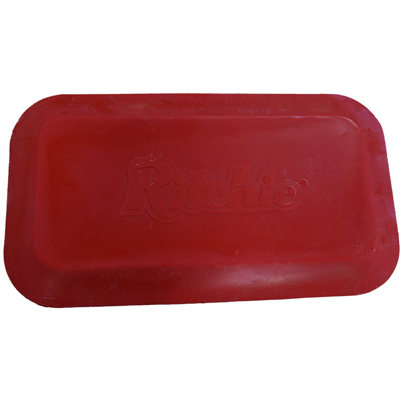 Ritchie WaterMaster 1200 Valve Chamber Cover #18060