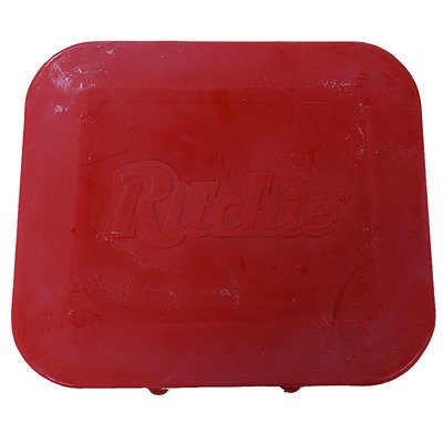 Ritchie WaterMatic 100/150 Valve Chamber Cover #18167