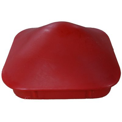 Ritchie WaterMatic 150S Valve Chamber Cover #18223