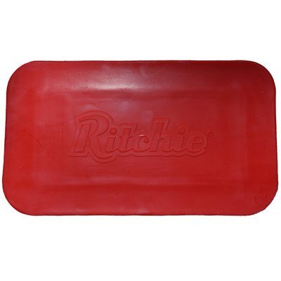 Ritchie WaterMatic 300 Valve Chamber Cover 18048