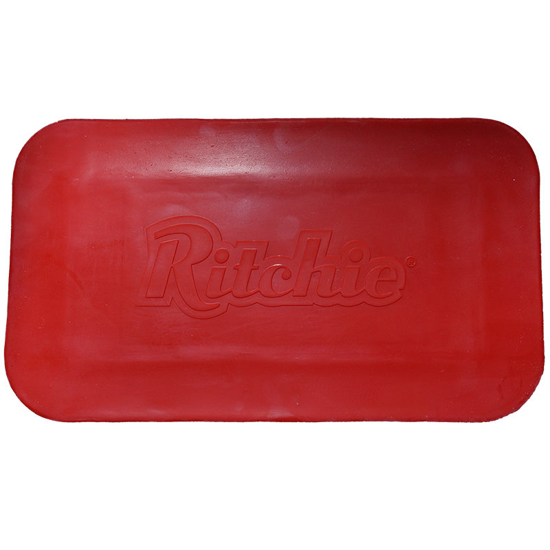 Ritchie WaterMatic 300 Valve Chamber Cover 18048
