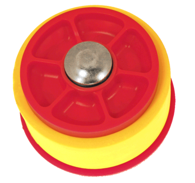 Ritchie 3 inch Drain Plug 18470
