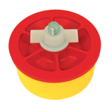 Ritchie 3 inch Drain Plug 18470