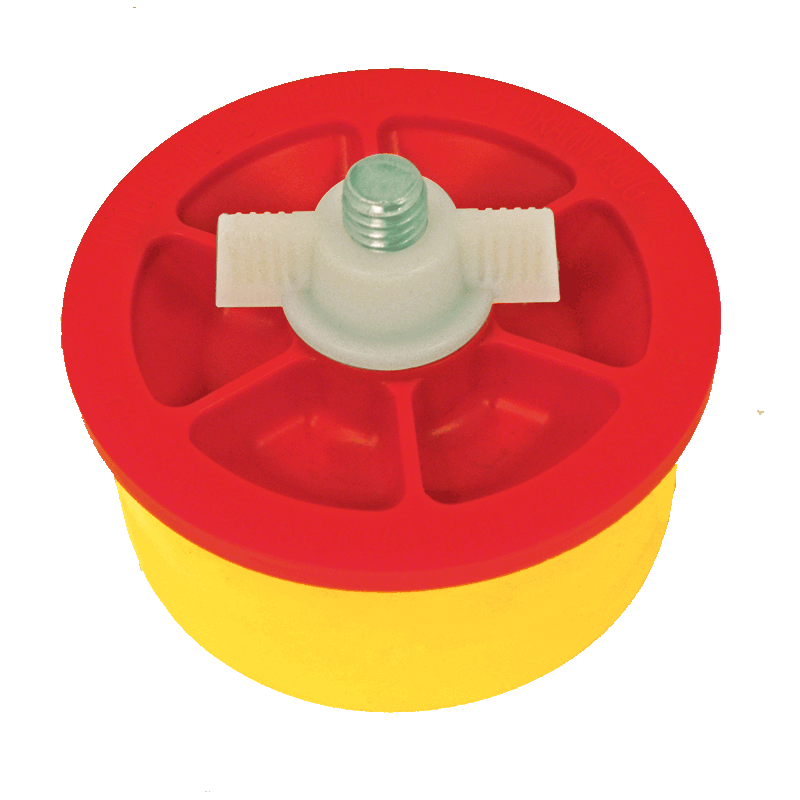 Ritchie 3 inch Drain Plug 18470